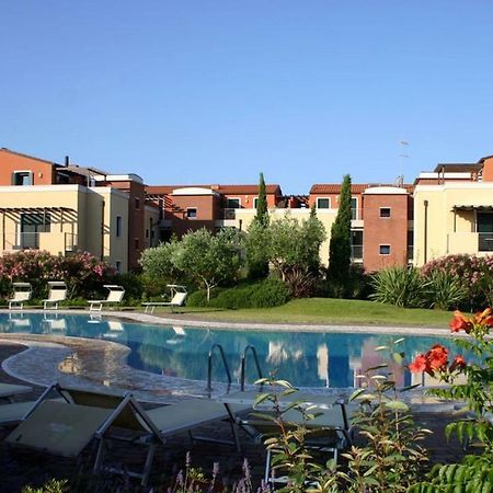 Venezia Nature&Beach Cavallino-Treporti Ngoại thất bức ảnh
