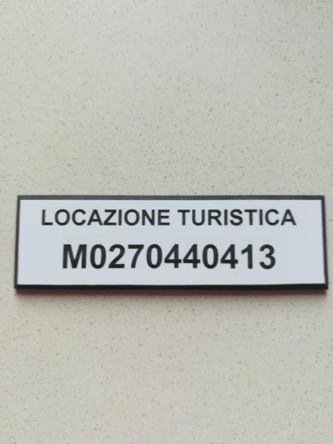 Venezia Nature&Beach Cavallino-Treporti Ngoại thất bức ảnh