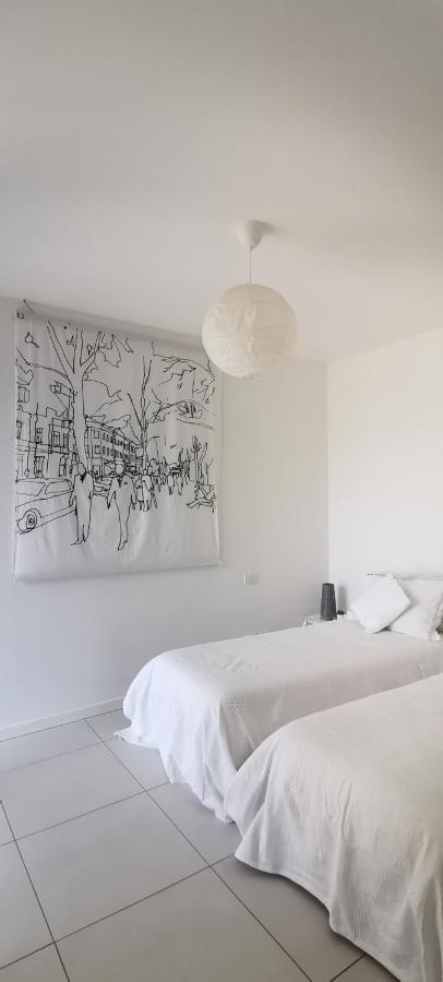 Venezia Nature&Beach Cavallino-Treporti Ngoại thất bức ảnh