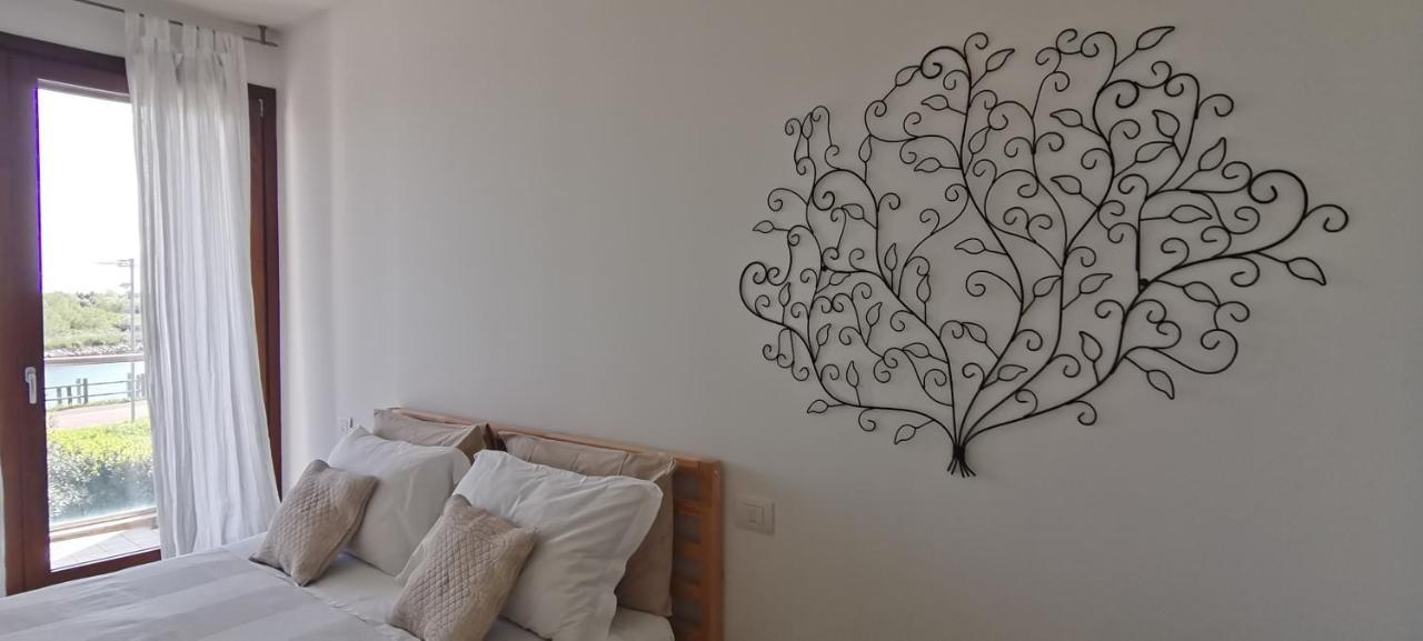 Venezia Nature&Beach Cavallino-Treporti Ngoại thất bức ảnh