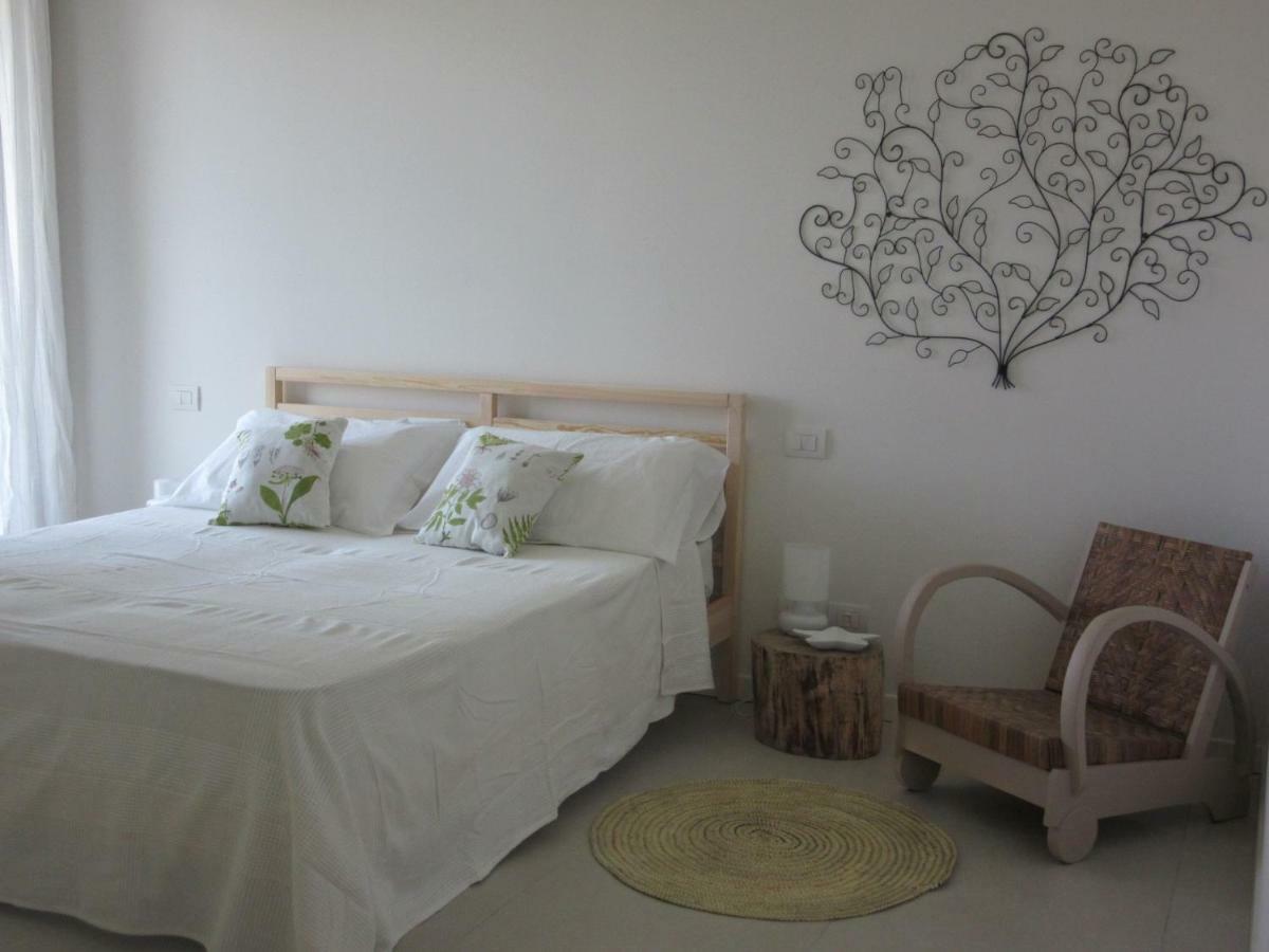 Venezia Nature&Beach Cavallino-Treporti Ngoại thất bức ảnh