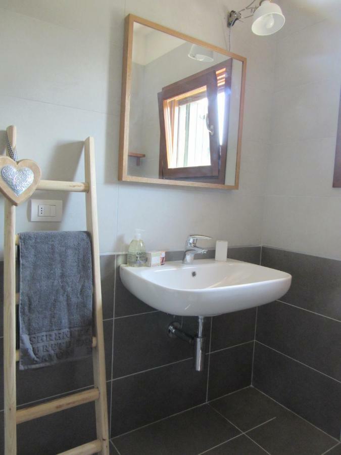 Venezia Nature&Beach Cavallino-Treporti Ngoại thất bức ảnh