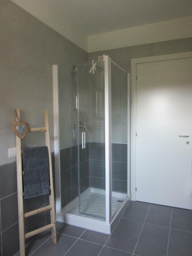Venezia Nature&Beach Cavallino-Treporti Ngoại thất bức ảnh