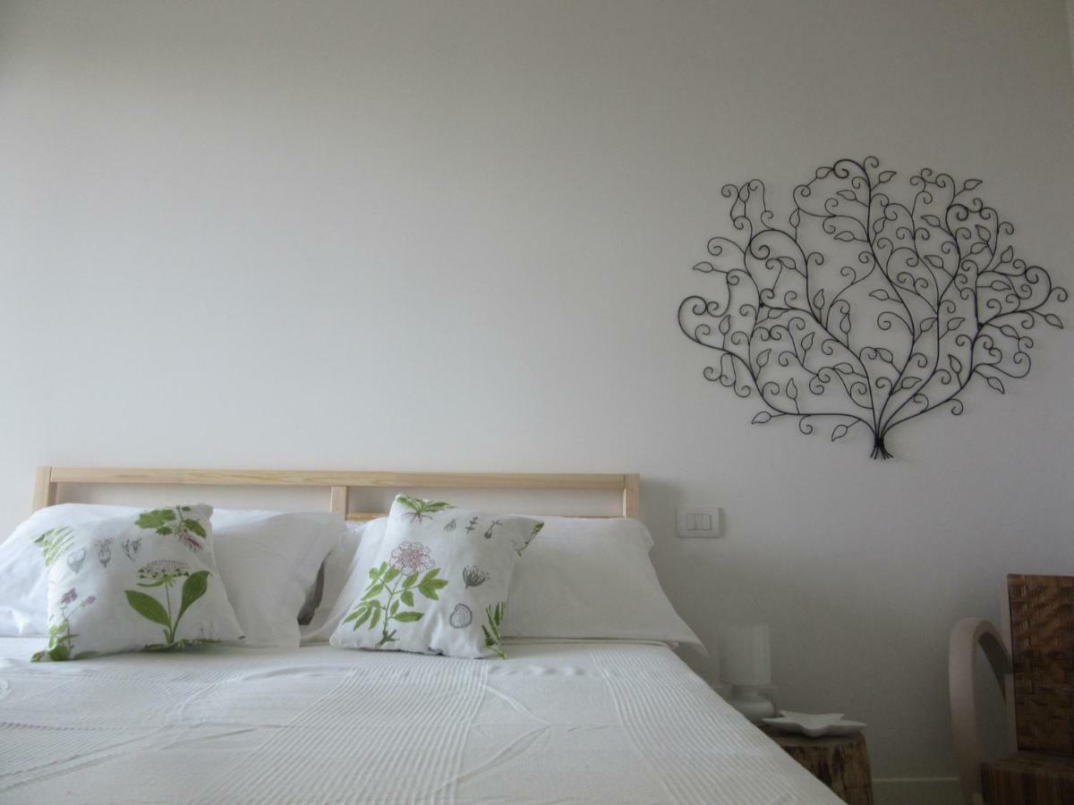 Venezia Nature&Beach Cavallino-Treporti Ngoại thất bức ảnh