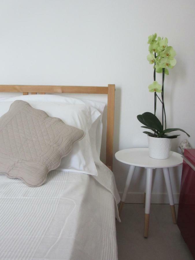 Venezia Nature&Beach Cavallino-Treporti Ngoại thất bức ảnh