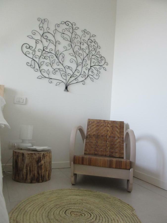 Venezia Nature&Beach Cavallino-Treporti Ngoại thất bức ảnh
