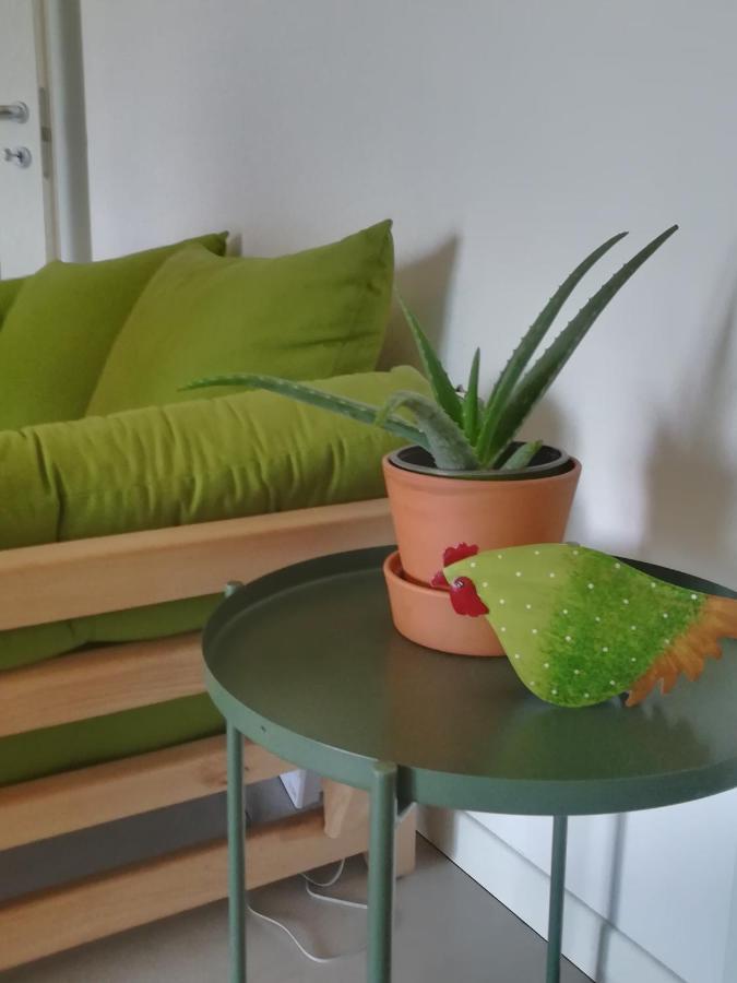 Venezia Nature&Beach Cavallino-Treporti Ngoại thất bức ảnh